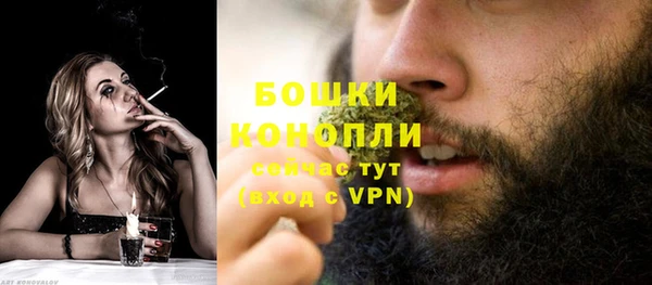 крисы Балабаново