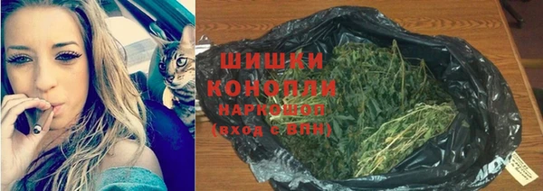 крисы Балабаново
