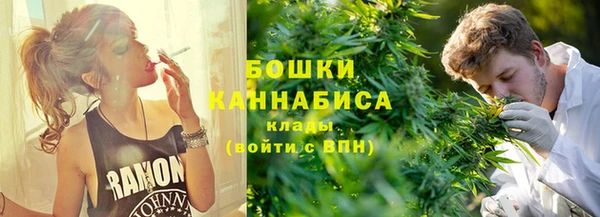 трава Балахна