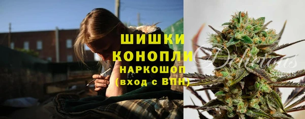 крисы Балабаново