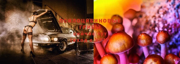 синтетический гашиш Баксан